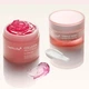 Коллагеновый крем-гель с ПДРН Medicube Collagen Jelly Cream 50 мл - изображение 8