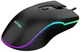 Миша з підігрівом Activejet AMY-W390 USB Black - зображення 3