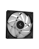 СРО Deepcool LE240 V2 Intel LGALGA1851/1700/1200/1151/1150/1155/AM5/AM4 (LE240 V2) - зображення 3