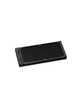 СЖО Deepcool MYSTIQUE 240 ARGB IntelLGA1851/1700/1200/1151/1150/1155/AMD AM5/AM4 (MYSTIQUE 240 ARGB) - изображение 4