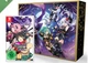 Neptunia x Senran Kagura Ninja Wars Limited Edition (Switch) - изображение 1