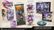 Neptunia x Senran Kagura Ninja Wars Limited Edition (Switch) - изображение 2