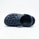 Крокси дитячі Classic Kids Geometric Navy 31 - зображення 2