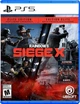 Tom Clancys Rainbow Six Siege Elite Edition (PS5) - изображение 1