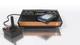 Ретро консоль Atari 2600+ - изображение 3