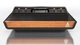 Ретро консоль Atari 2600+ - изображение 4