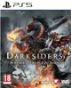Darksiders Warmastered Edition (PS5) - изображение 1