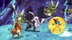 Marvel Cosmic Invasion (Switch) - изображение 5