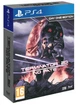 Terminator 2D No Fate Online Exclusive Edition (PS4) - изображение 1