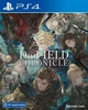 The DioField Chronicle (PS4) - изображение 1