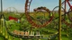 RollerCoaster Tycoon 3 Complete Edition (Switch) - изображение 3