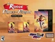 The Rogue Prince of Persia Immortal Edition (Switch) - изображение 2