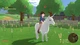 Harvest Moon The Winds of Anthos Complete Edition (Switch) - изображение 3