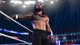WWE 2K26 (PS5) - зображення 3
