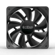 Охолоджувач для процесора PсCOOLER Paladin EX400S IntelLGA 1700/1200/115X AMD AM5/AM4 (PALADIN EX400S) - зображення 4