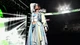 WWE 2K26 (PS5) - зображення 4