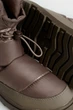 Жіночі коричневі дутики Sannly Gant 37 27548367 - изображение 2