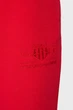 Жіночі спортивні штани REG TONAL SHIELD SWEATPANTS Gant S 4200709 - зображення 3