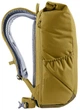 Рюкзак Deuter Stepout 22 Kelp Green (1052-3815223 1216) - изображение 3