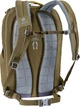 Рюкзак Deuter Giga 2021 Kelp Green (1052-3812321 1216) - изображение 4