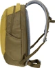 Рюкзак Deuter Giga 2021 Kelp Green (1052-3812321 1216) - изображение 5