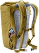 Рюкзак Deuter Stepout 22 Kelp Green (1052-3815223 1216) - изображение 6