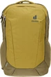 Рюкзак Deuter Giga 2021 Kelp Green (1052-3812321 1216) - изображение 6