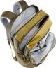Рюкзак Deuter Giga 2021 Kelp Green (1052-3812321 1216) - изображение 7