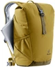 Рюкзак Deuter Stepout 22 Kelp Green (1052-3815223 1216) - изображение 8