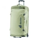 Сумка Deuter Duffel Pro Movo 90 Mint (1052-3501225 1213) - зображення 1