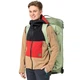 Сумка Deuter Duffel Pro Movo 90 Mint (1052-3501225 1213) - зображення 7