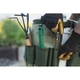 Точилка механічна Work Sharp для ножів Folding Field Sharpener WSEDCFFS-I - зображення 14