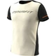 Футболка м Dynafit Alpine 2 S/S Tee M XXL Бежевый/Черный (1054-016.002.2963) - изображение 1