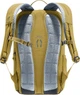 Рюкзак Deuter Stepout 16 Kelp Green (1052-3815123 1216) - изображение 2