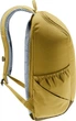 Рюкзак Deuter Stepout 16 Kelp Green (1052-3815123 1216) - изображение 3