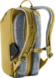 Рюкзак Deuter Stepout 16 Kelp Green (1052-3815123 1216) - изображение 8