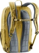 Рюкзак Deuter Gogo Kelp Green (1052-3813224 1216) - изображение 2