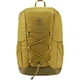 Рюкзак Deuter Gogo Kelp Green (1052-3813224 1216) - изображение 4