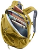 Рюкзак Deuter Gogo Kelp Green (1052-3813224 1216) - изображение 5