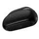 Портативна колонка HOCO HT2 Melody portable BT speaker Black (6942007672153) - изображение 7
