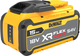 Акумуляторна батарея для інструментів DeWalt 54V XR FLEXVOLT 15 Аг (DCB549-XJ) - зображення 2