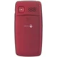 Телефон 2.4" Doro Primo 413 / 2G / 1-SIM / Bluetooth 3.0 / FM / Камера 2Мп / 1050мАч / Кнопка поддержки / Английский язык / Red (360014) - изображение 9