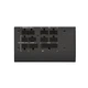 Блок питания Chieftec Polaris 1250 W 12VHPW connector 80+ Gold (PPS-1250FC-A3) - изображение 3
