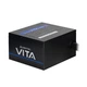 Блок живлення Chieftec Vita 650 W 80+ Bronze (BPX-650-S) - зображення 3