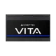 Блок живлення Chieftec Vita 650 W 80+ Bronze (BPX-650-S) - зображення 6