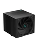 Охладитель для процессора Deepcool ASSASSIN Intel IntelLGA2066/2011-v3/2011/1851/1700/1200/1151/1150 (ASSASSIN IV) - изображение 3