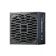 Блок живлення Chieftec VEGA M 750 W 12VHPW connector 80+Gold модульні кабелі (PPG-750-C) - зображення 3