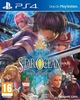 Star Ocean Integrity and Faithlessness (PS4) - изображение 1