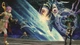 Star Ocean Integrity and Faithlessness (PS4) - изображение 2