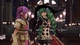 Star Ocean Integrity and Faithlessness (PS4) - изображение 5